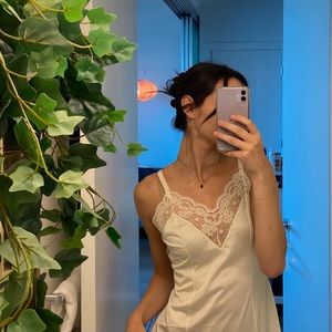 Meet your Posher, Kylee